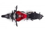 Обновленный нейкед-байк Honda CB1000R - фото 9