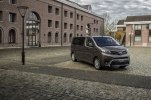  ProAce Verso: Toyota    -  3