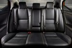 Обновленный Nissan Sentra: Apple CarPlay за $320 который входит в базу - фото 4
