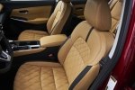 Обновленный Nissan Sentra: Apple CarPlay за $320 который входит в базу - фото 5