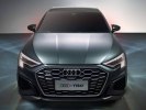Audi A3 Wang Yibo: ,    -  4