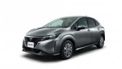  Nissan Note   -  10