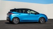  Nissan Note   -  3