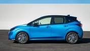  Nissan Note   -  4