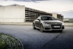 Audi TTS      -  19