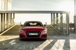 Audi TTS      -  5