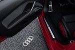 Audi TTS      -  9