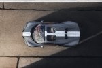 Bugatti   Chiron -  1