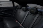   Aston Martin:   DBX -  3