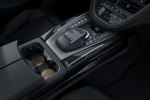  Aston Martin:   DBX -  4