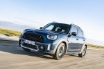 MINI Countryman Boardwalk: ,    -  1