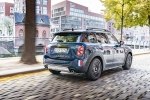 MINI Countryman Boardwalk: ,    -  10