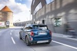 MINI Countryman Boardwalk: ,    -  11