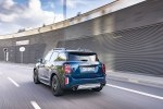 MINI Countryman Boardwalk: ,    -  12