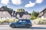 MINI Countryman Boardwalk: ,    -  13