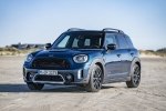 MINI Countryman Boardwalk: ,    -  14