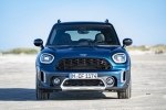 MINI Countryman Boardwalk: ,    -  15