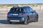 MINI Countryman Boardwalk: ,    -  16