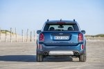 MINI Countryman Boardwalk: ,    -  17