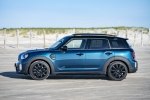 MINI Countryman Boardwalk: ,    -  18