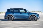 MINI Countryman Boardwalk: ,    -  19