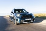 MINI Countryman Boardwalk: ,    -  2