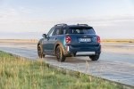 MINI Countryman Boardwalk: ,    -  20