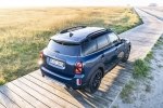 MINI Countryman Boardwalk: ,    -  21