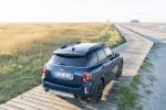 MINI Countryman Boardwalk: ,    -  22