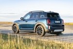 MINI Countryman Boardwalk: ,    -  23