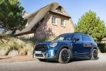 MINI Countryman Boardwalk: ,    -  24