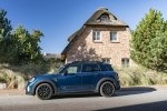 MINI Countryman Boardwalk: ,    -  25