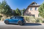 MINI Countryman Boardwalk: ,    -  26