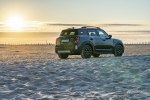 MINI Countryman Boardwalk: ,    -  27