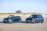 MINI Countryman Boardwalk: ,    -  28