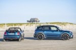 MINI Countryman Boardwalk: ,    -  29