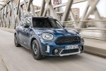 MINI Countryman Boardwalk: ,    -  3