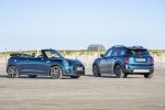 MINI Countryman Boardwalk: ,    -  30