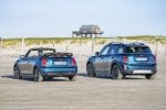 MINI Countryman Boardwalk: ,    -  31