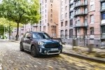 MINI Countryman Boardwalk: ,    -  4