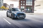 MINI Countryman Boardwalk: ,    -  5