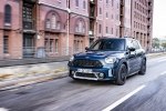 MINI Countryman Boardwalk: ,    -  6