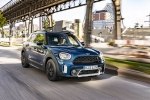 MINI Countryman Boardwalk: ,    -  8