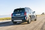 MINI Countryman Boardwalk: ,    -  9