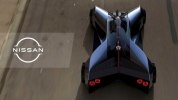 Nissan GT-R для наших внуков - фото 5