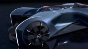 Nissan GT-R для наших внуков - фото 6