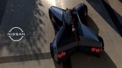 Nissan GT-R для наших внуков - фото 7