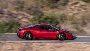   :     Ferrari 458 Speciale -  2