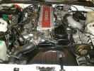 Nissan 300ZX:  -   -  3
