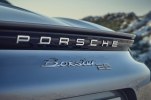  Boxster: Porsche  25-  -  14